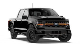 2026 Ford F-150® External Image 5